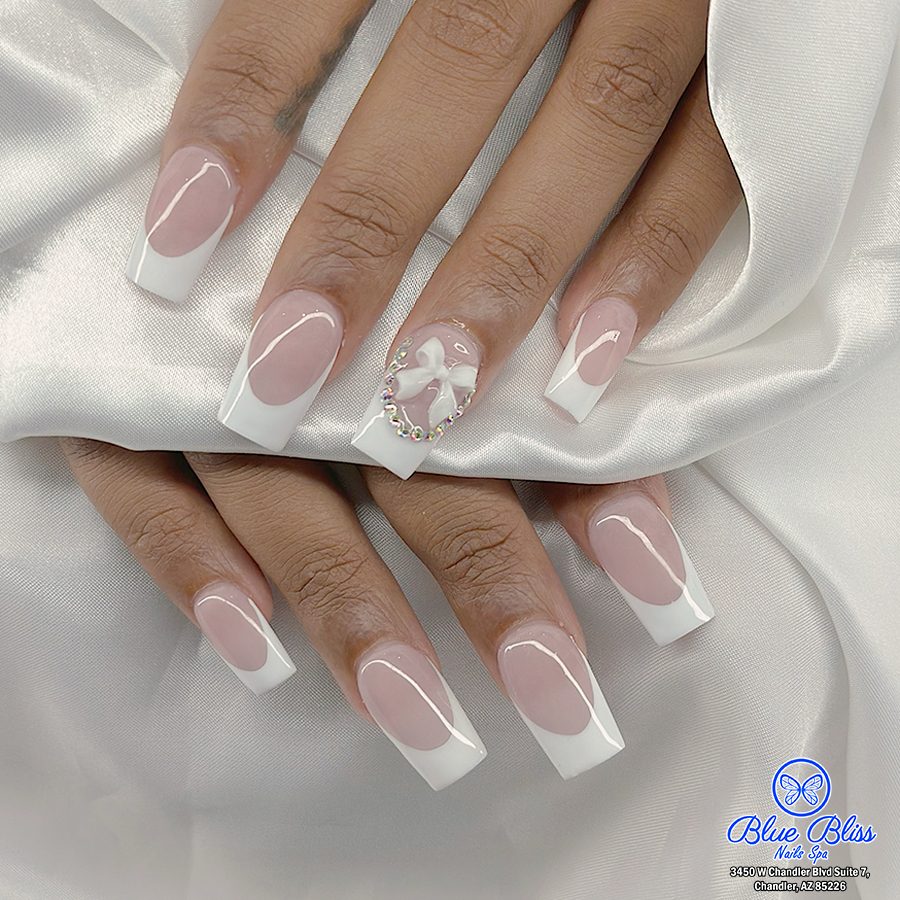nail design